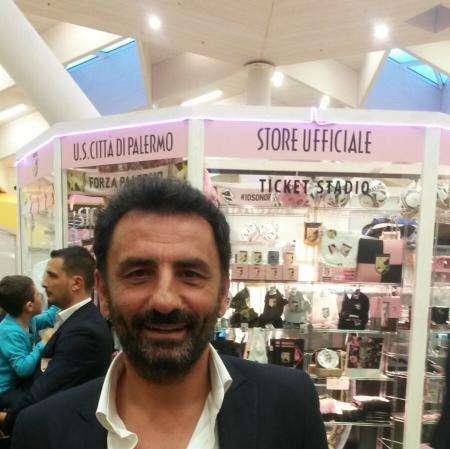 Palermo Primavera, oggi gara contro la Ternana