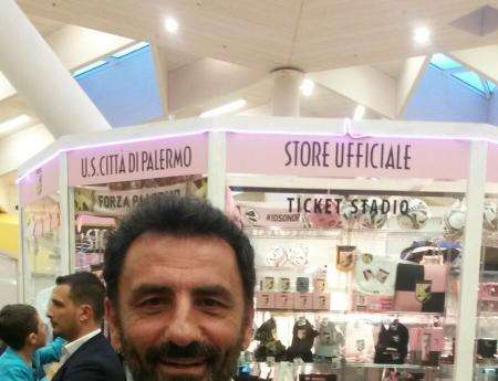 Primavera, oggi Virtus Lanciano-Palermo