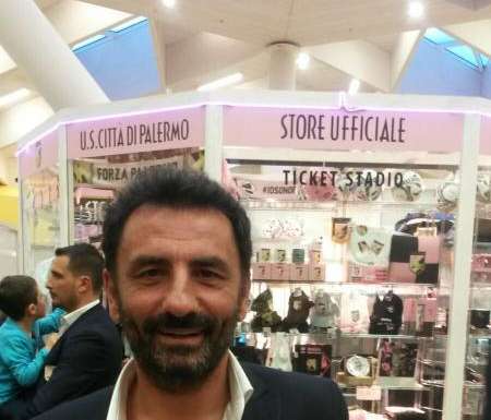 Primavera, ecco il girone C