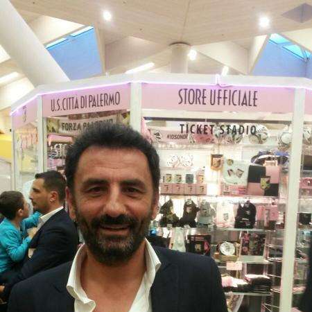 Palermo, i risultati del settore giovanile