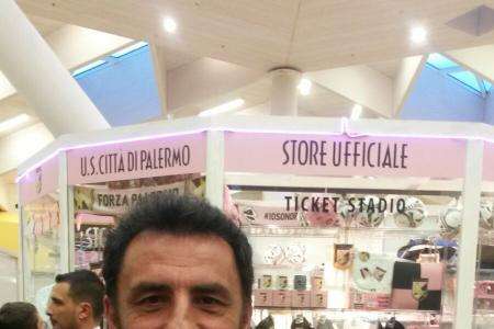 Primavera, tutti i risultati delle giovanili rosanero