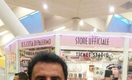 Primavera, oggi Inter-Palermo per i quarti delle Final Eight