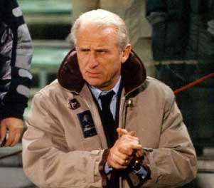 Giovanni Trapattoni