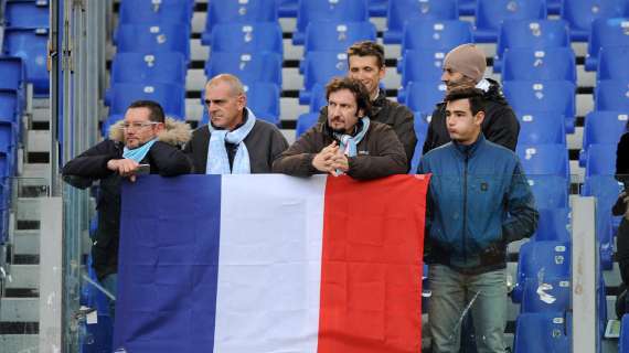 Extra calcio, Tennis: a Parigi Bercy è il giorno della finale