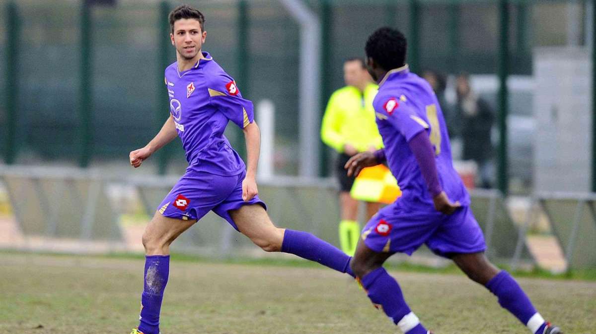 Viareggio Cup, risultati con marcatori dei quarti