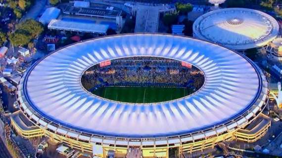 Extra Calcio: Olimpiadi, il medagliere definitivo dell'Italia