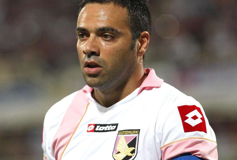Palermo, svolta seduta pomeridiana. Miccoli in visita a Roma con esito positivo