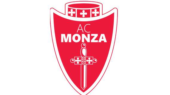 UFFICIALE: Monza, presi Azzi, Ravanelli e Delli Carri