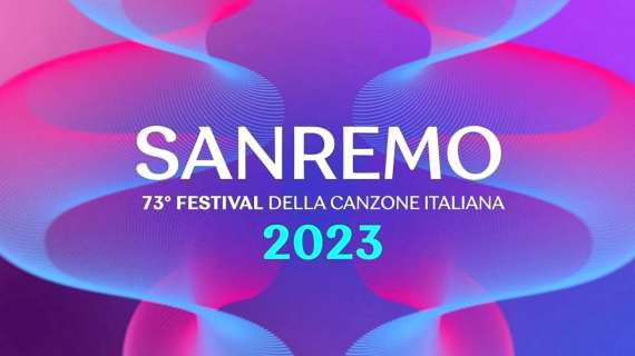 Sanremo 2023, nella serata delle cover ha vinto Mengoni. Nella classifica parziale primo Mengoni e secondo Ultimo