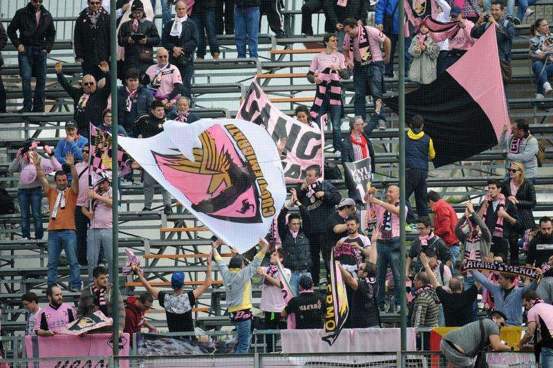 Primavera, ai quarti sarà Palermo-Virtus Entella