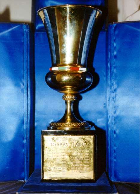 Primavera Tim Cup, mercoledì: Milan-Palermo