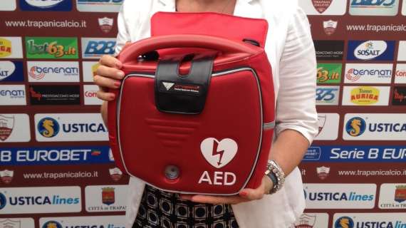 Corso BLSD, pochi posti disponibili per Palermo
