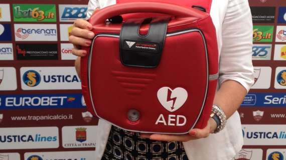Corso Operatore BLSD, giorno 9 agosto a Palermo: pochi posti disponibili non perdere questa opportunità
