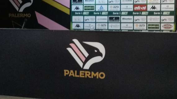 Palermo, oggi l'inaugurazione del Palermo City Football Academy