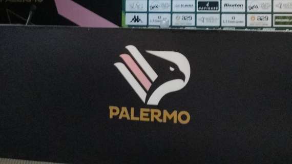 Palermo, si prevedono dei cambiamenti già dalla prossima gara