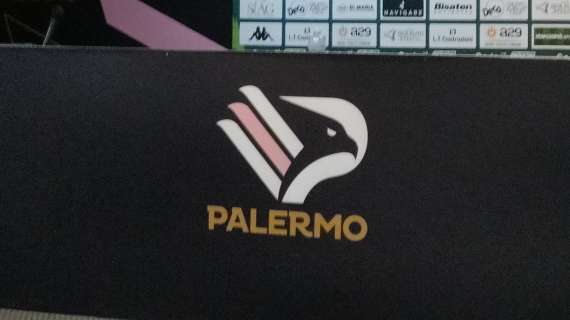 Palermo, una sconfitta immeritata però...