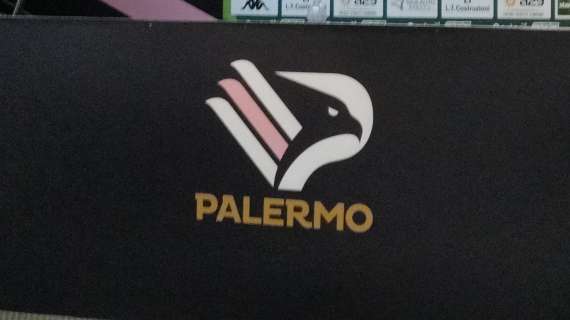Palermo, nel campionato Primavera 2 pareggio contro lo Spezia