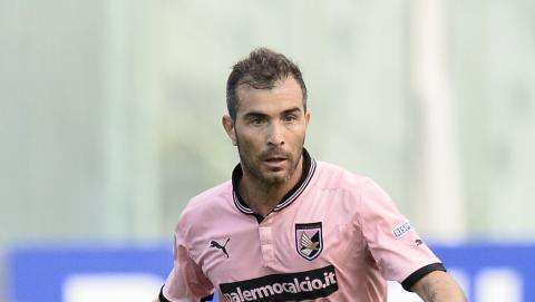 Primavera, Novara-Palermo: 0-1, continua il sogno dei baby rosa