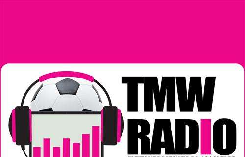 Tmw Radio, oggi alle 14:30 il direttore per le ultime in casa rosanero