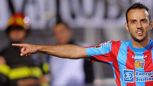 Catania, scelto precampionato difficile
