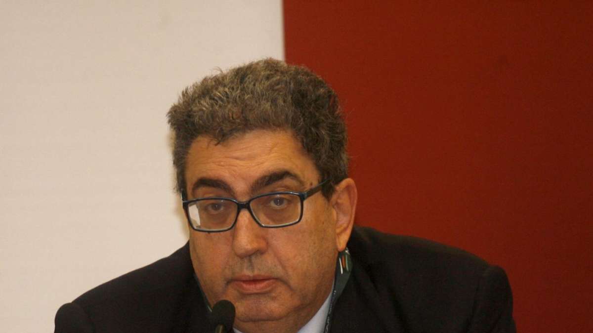 Palermo, Perinetti spinge per Tourè