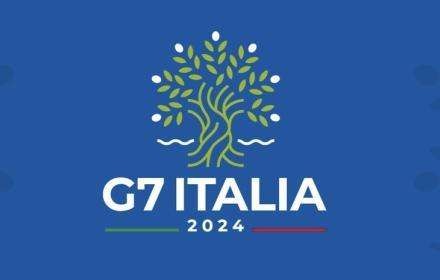 G7 Agricoltura e Pesca, a Ortigia la Regione ospiterà i rappresentanti di Stati Uniti, Canada, Giappone, Francia, Germania e Regno Unito e di nove Paesi africani