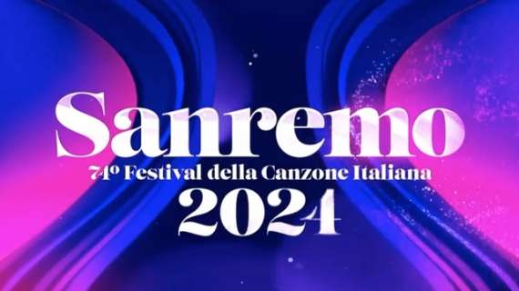 Sanremo 2024, ha vinto Angelina Mango