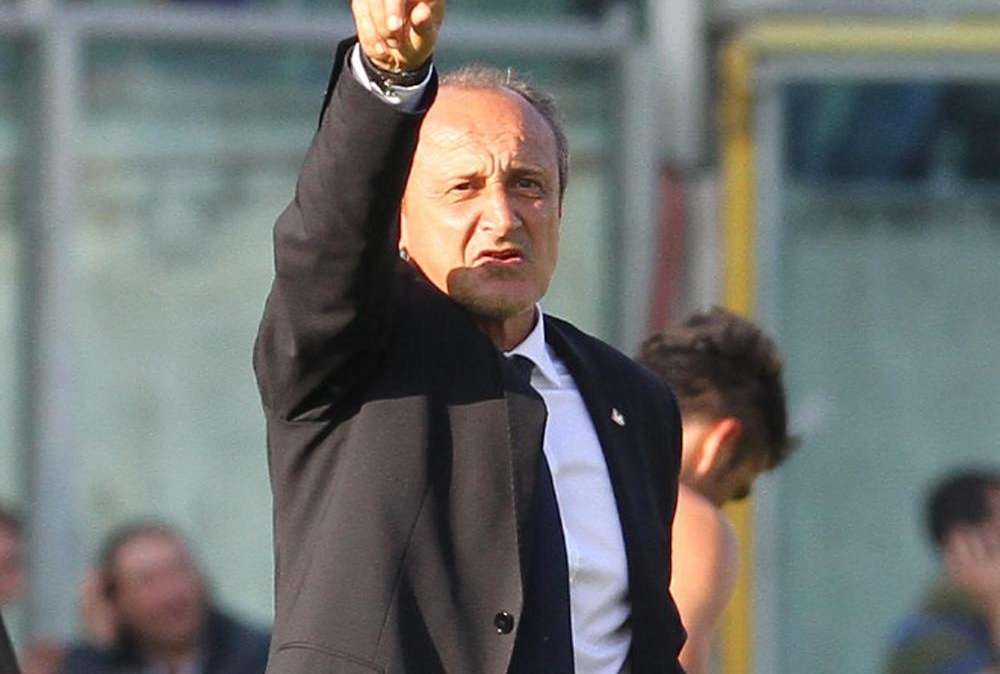 Palermo, ancora un'altra sconfitta