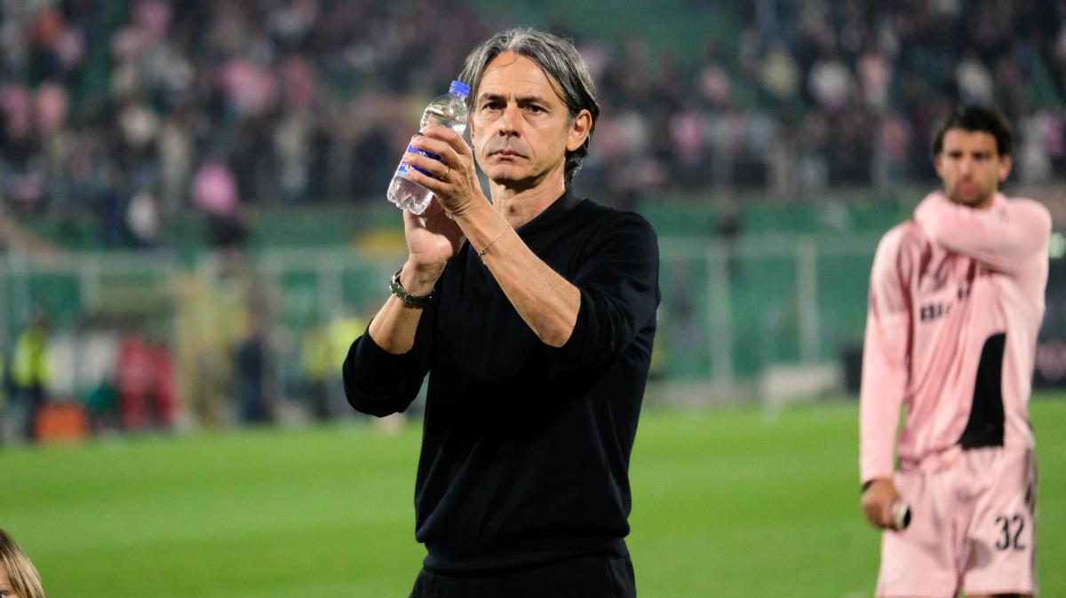 Filippo Inzaghi 