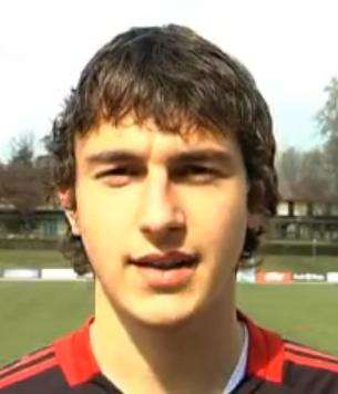 Palermo, Carlo Sabatini parla di Darmian