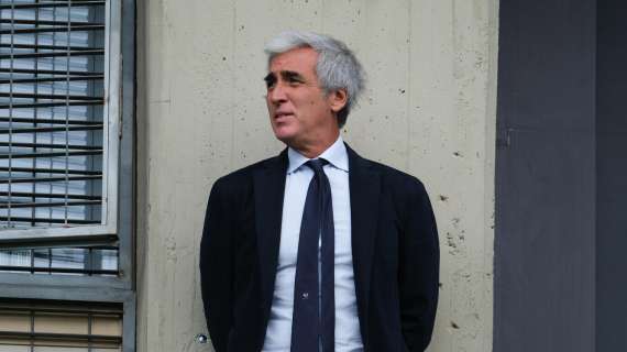 Dario Mirri