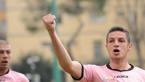 Primavera, risultati e classifica del girone C
