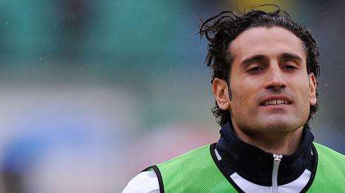 Palermo, Ag. Amoruso: "Dybala e Hernandez restano anche se hanno tante richieste"