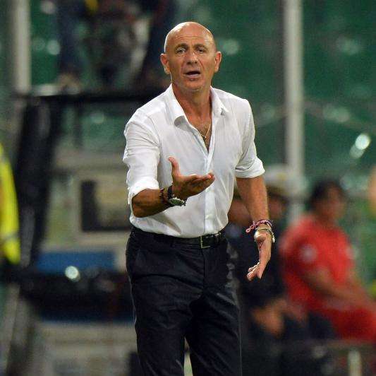 Palermo, che disastro!