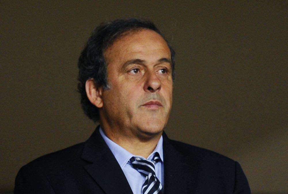  UEFA,  razzismo: Pene severe
