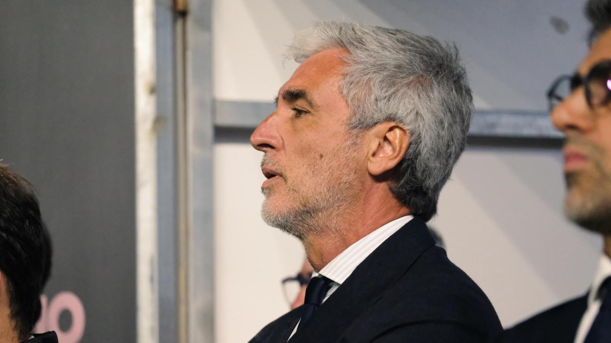 Dario Mirri