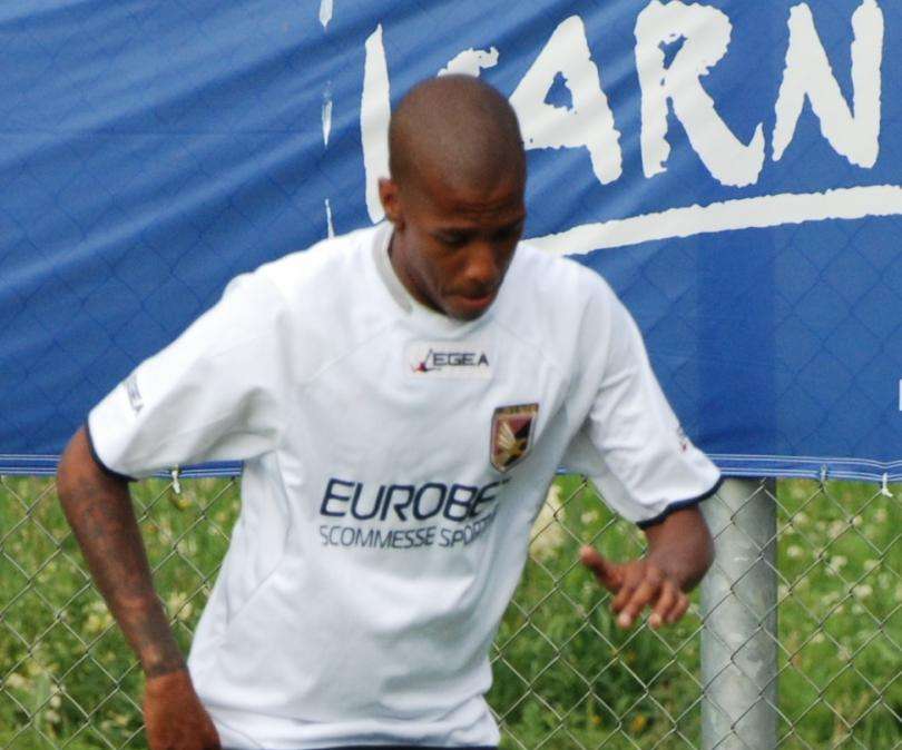Prel. Europa League, Palermo-Maribor: 2-0 f.p.t.