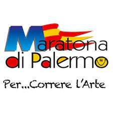 Extra Calcio: Maratona di Palermo, domani al via dalle 8:30