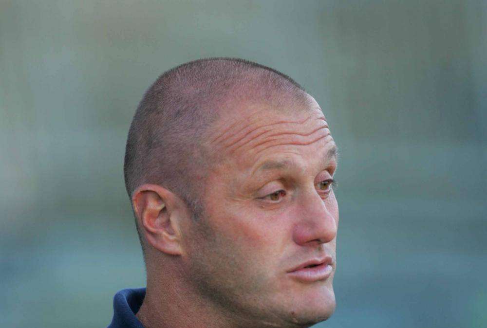 Cagliari, Bisoli: "Abbiamo fatto un'ottima partita"