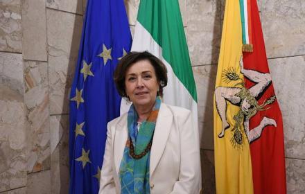 Sanità, dalla Regione 12,6 milioni per nuovi interventi: ospedale di comunità, risonanza e robot chirurgico