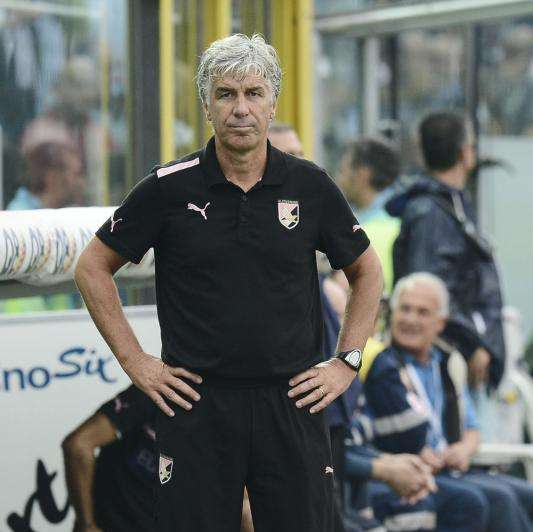 Palermo, ancora una sconfitta: si deve cambiare rotta
