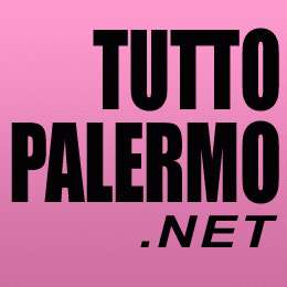 TuttoPalermo.net, vi aspettiamo anche sul profilo ufficiale Twitter