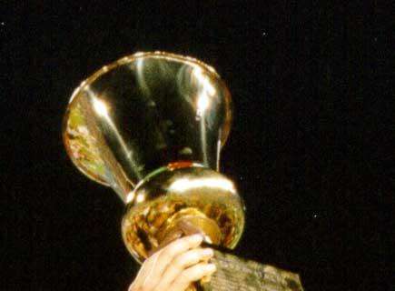 Video, Finale Coppa Italia 1979 Juventus-Palermo