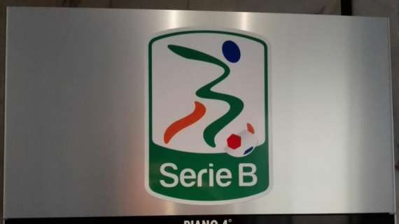Lega B, oggi e domani assemblea Ordinaria della Lega Nazionale Professionisti Serie B