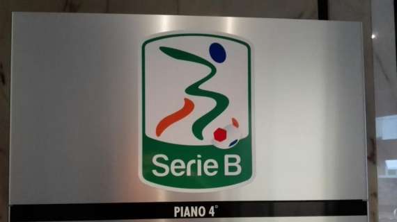 Serie B, le date dei play-off