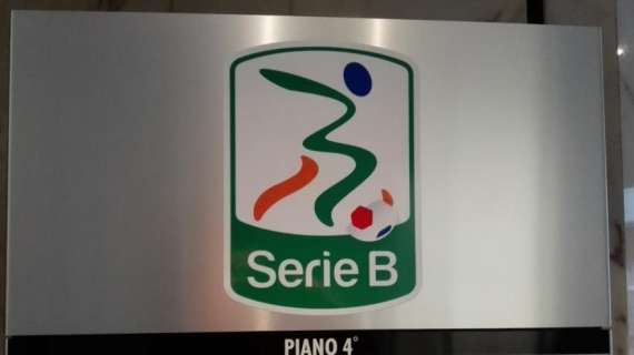 Serie B, le decisioni del giudice sportivo