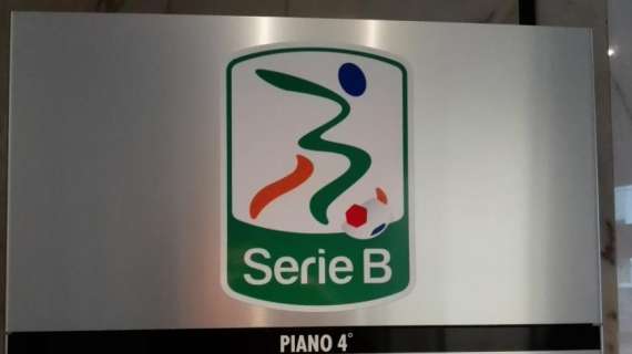 Serie B, sette giocatori squalifitcati per un turno