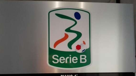 Serie B, tredici giocatori squalificati