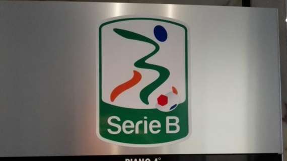 Serie B, inflitte sanzioni pecuniarie per tre società