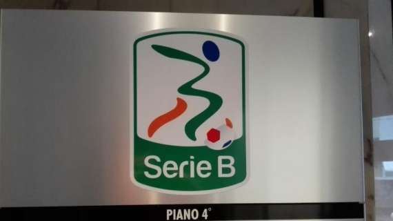 Serie B, come vengono promosse le tre squadre in Serie A